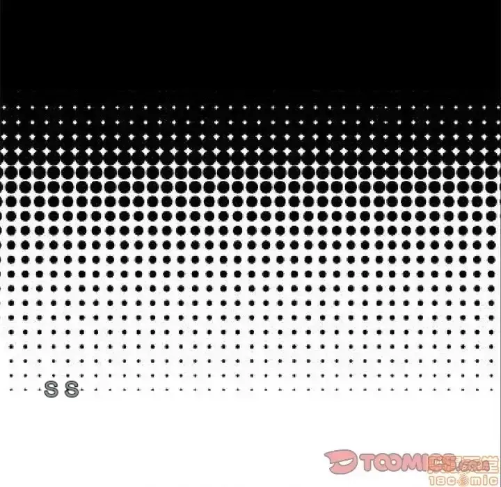 Nó không xứng đáng với nam và nữ/người yêu nhau Chương 1-28