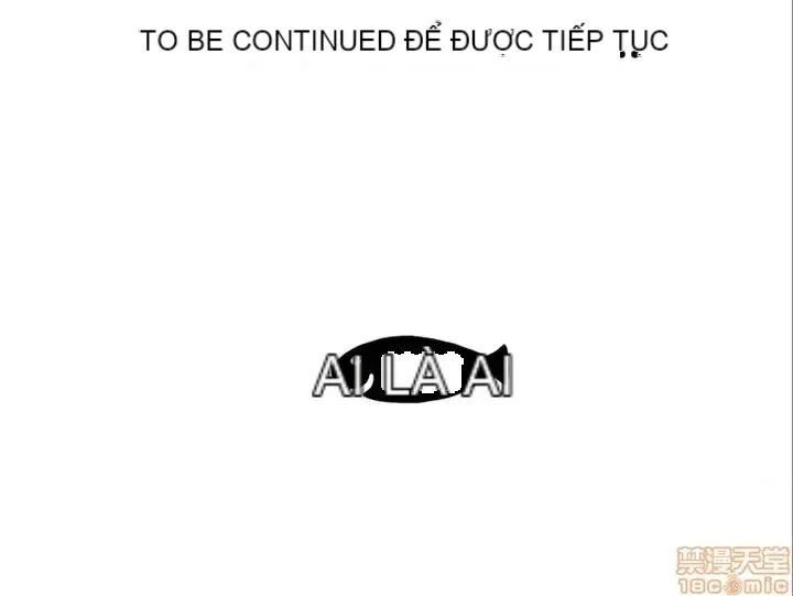 Nó không xứng đáng với nam và nữ/người yêu nhau Chương 1-28