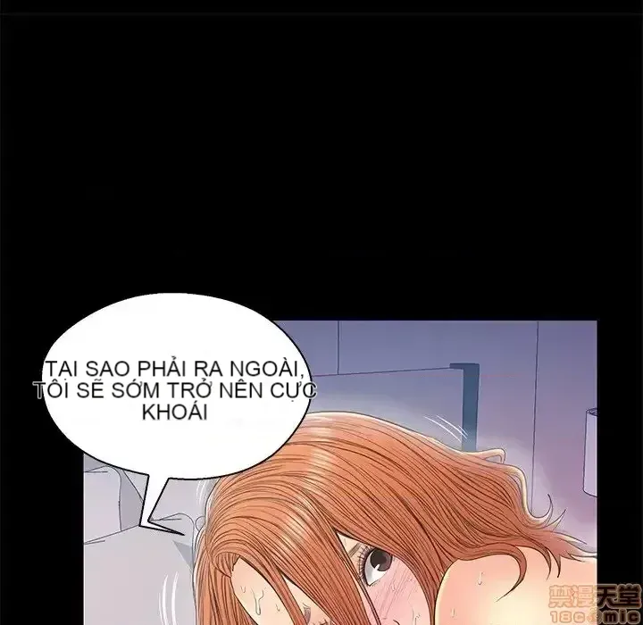 Nó không xứng đáng với nam và nữ/người yêu nhau Chương 1-28