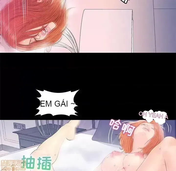 Nó không xứng đáng với nam và nữ/người yêu nhau Chương 1-28