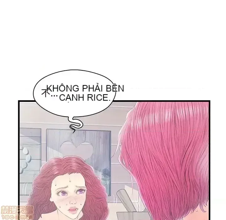 Nó không xứng đáng với nam và nữ/người yêu nhau Chương 1-28