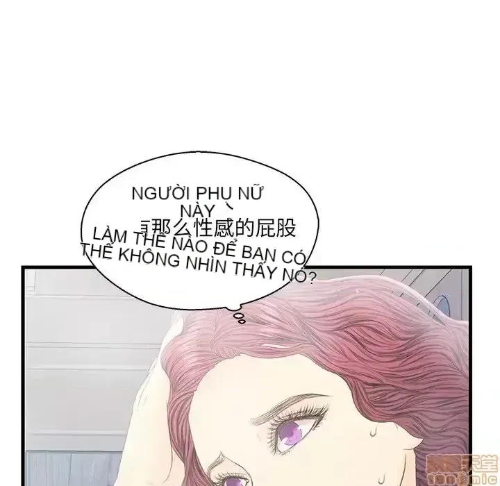 Nó không xứng đáng với nam và nữ/người yêu nhau Chương 1-28