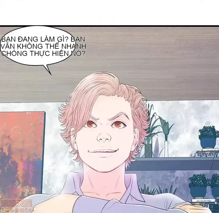 Nó không xứng đáng với nam và nữ/người yêu nhau Chương 1-28