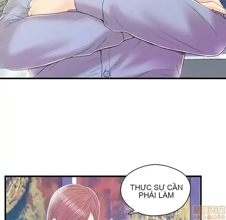 Nó không xứng đáng với nam và nữ/người yêu nhau Chương 1-28