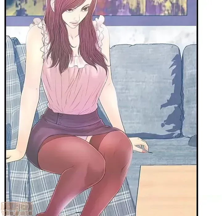 Nó không xứng đáng với nam và nữ/người yêu nhau Chương 1-28