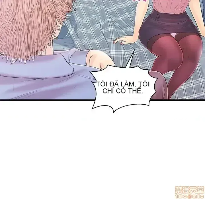 Nó không xứng đáng với nam và nữ/người yêu nhau Chương 1-28