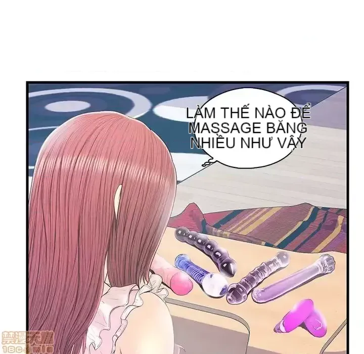 Nó không xứng đáng với nam và nữ/người yêu nhau Chương 1-28