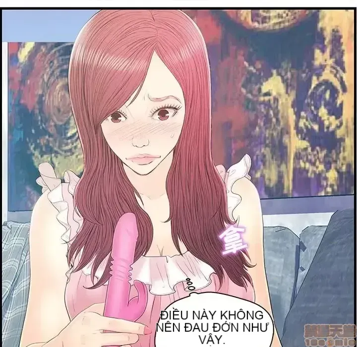 Nó không xứng đáng với nam và nữ/người yêu nhau Chương 1-28