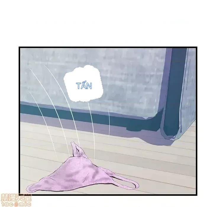 Nó không xứng đáng với nam và nữ/người yêu nhau Chương 1-28