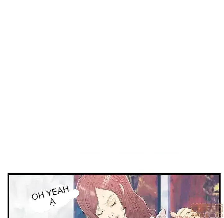 Nó không xứng đáng với nam và nữ/người yêu nhau Chương 1-28