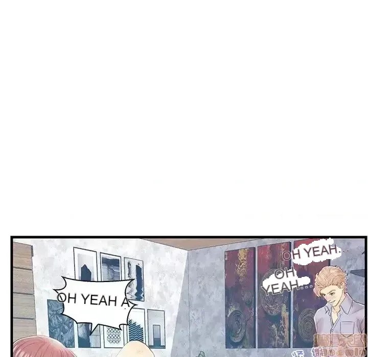 Nó không xứng đáng với nam và nữ/người yêu nhau Chương 1-28