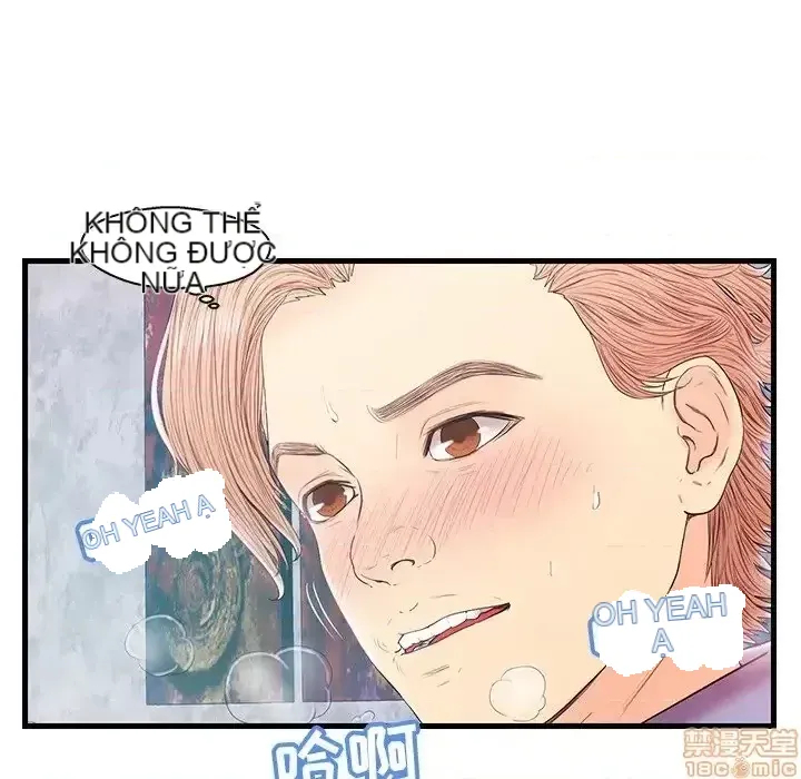 Nó không xứng đáng với nam và nữ/người yêu nhau Chương 1-28