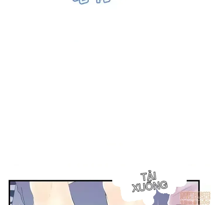 Nó không xứng đáng với nam và nữ/người yêu nhau Chương 1-28