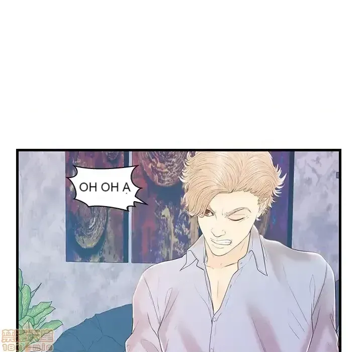 Nó không xứng đáng với nam và nữ/người yêu nhau Chương 1-28