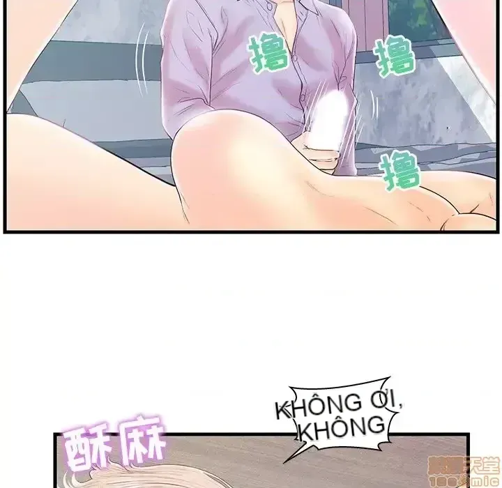 Nó không xứng đáng với nam và nữ/người yêu nhau Chương 1-28