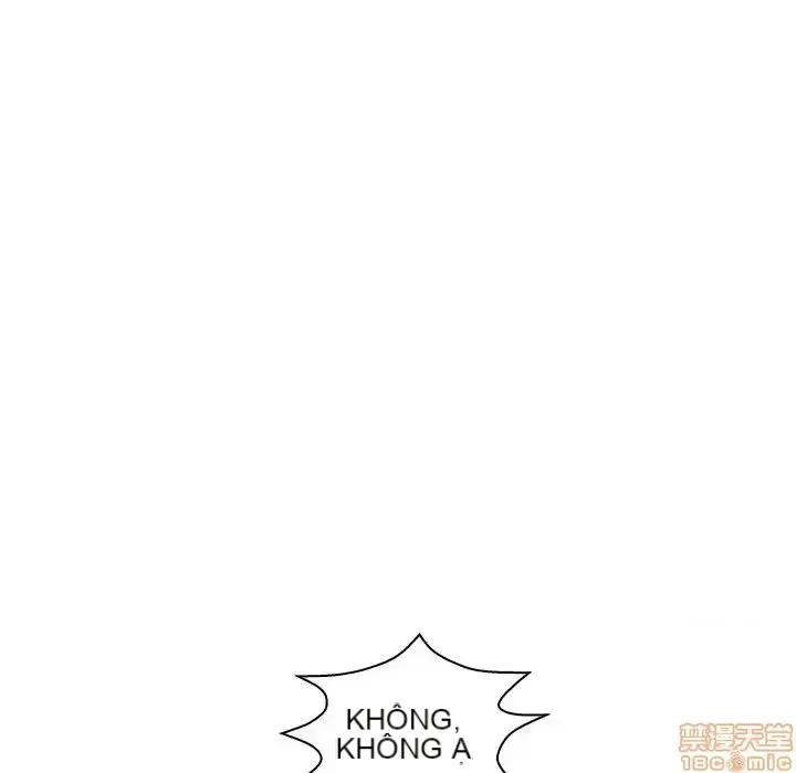 Nó không xứng đáng với nam và nữ/người yêu nhau Chương 1-28