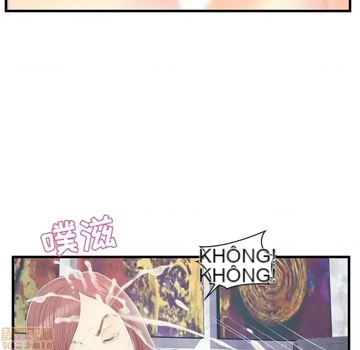 Nó không xứng đáng với nam và nữ/người yêu nhau Chương 1-28