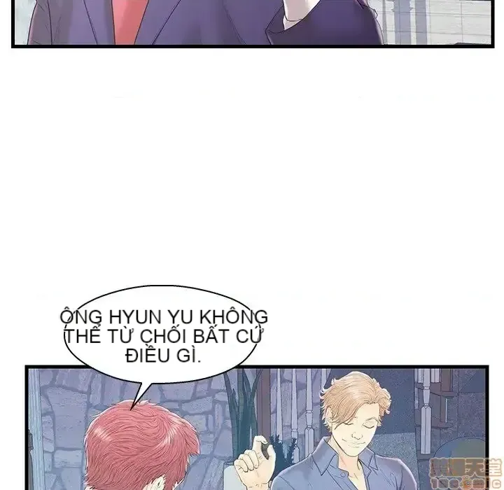 Nó không xứng đáng với nam và nữ/người yêu nhau Chương 1-28