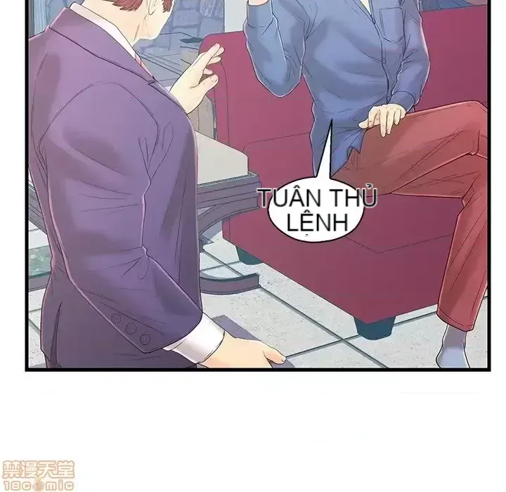 Nó không xứng đáng với nam và nữ/người yêu nhau Chương 1-28