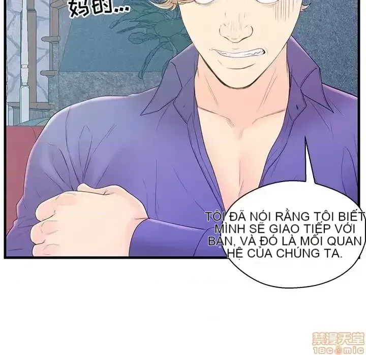 Nó không xứng đáng với nam và nữ/người yêu nhau Chương 1-28