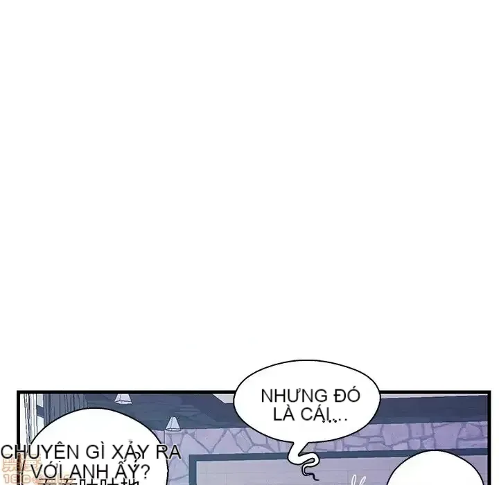 Nó không xứng đáng với nam và nữ/người yêu nhau Chương 1-28