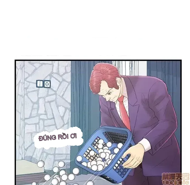 Nó không xứng đáng với nam và nữ/người yêu nhau Chương 1-28