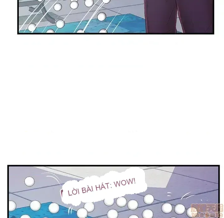 Nó không xứng đáng với nam và nữ/người yêu nhau Chương 1-28