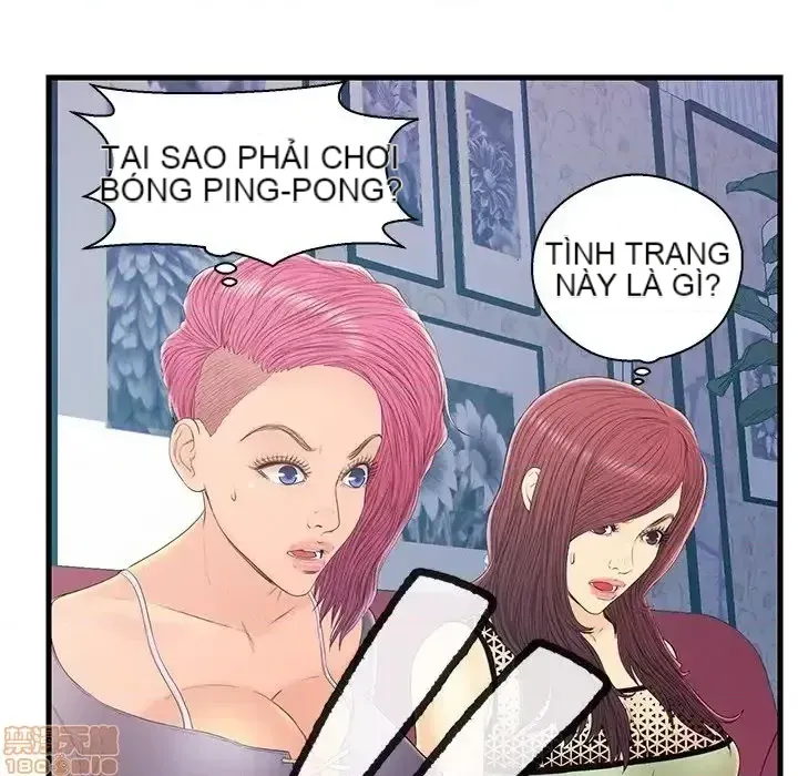 Nó không xứng đáng với nam và nữ/người yêu nhau Chương 1-28