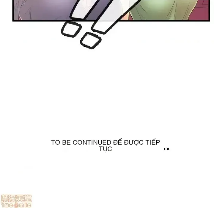 Nó không xứng đáng với nam và nữ/người yêu nhau Chương 1-28