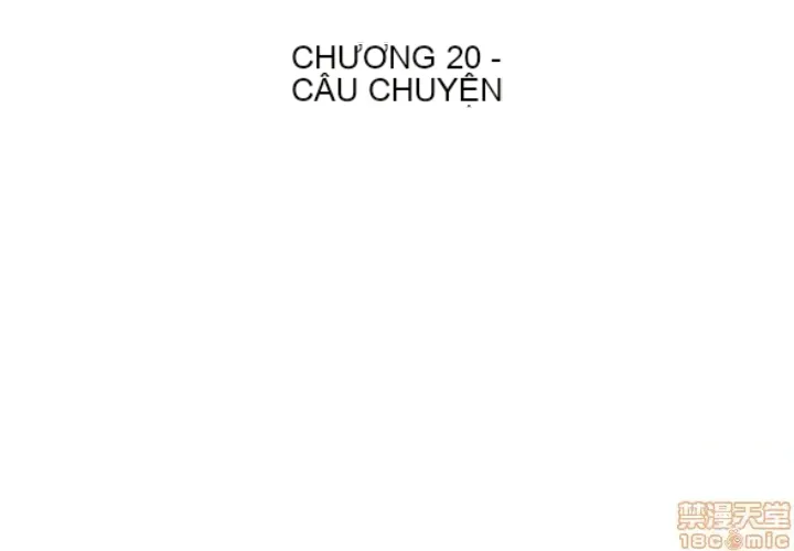 Nó không xứng đáng với nam và nữ/người yêu nhau Chương 1-28