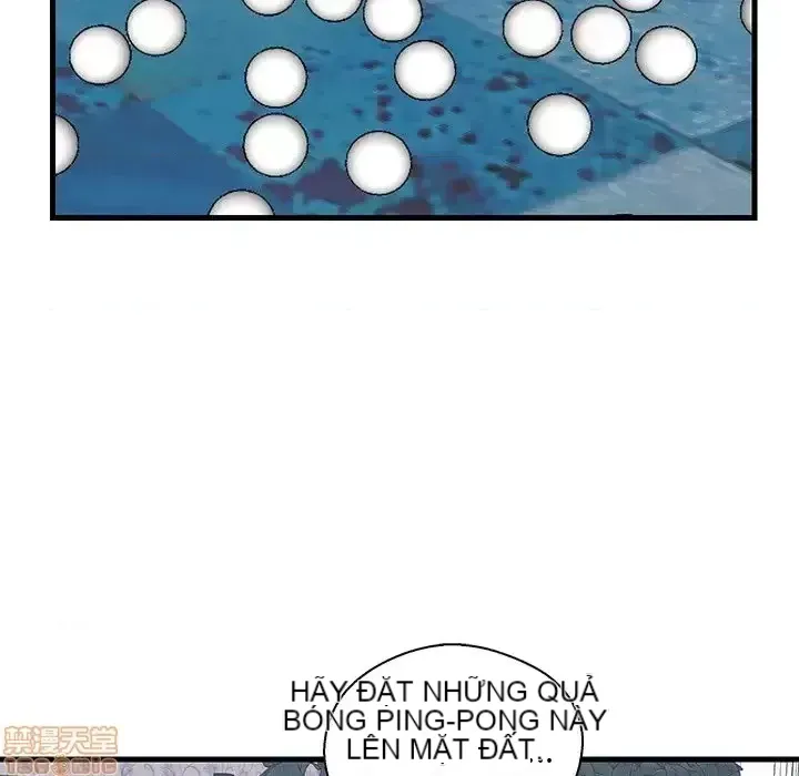 Nó không xứng đáng với nam và nữ/người yêu nhau Chương 1-28