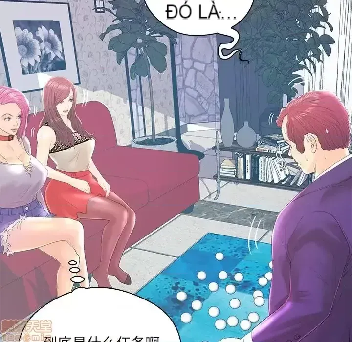 Nó không xứng đáng với nam và nữ/người yêu nhau Chương 1-28