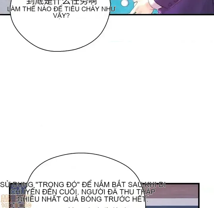 Nó không xứng đáng với nam và nữ/người yêu nhau Chương 1-28