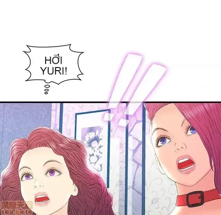 Nó không xứng đáng với nam và nữ/người yêu nhau Chương 1-28