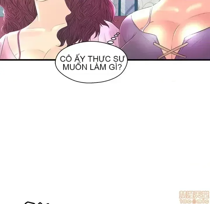 Nó không xứng đáng với nam và nữ/người yêu nhau Chương 1-28