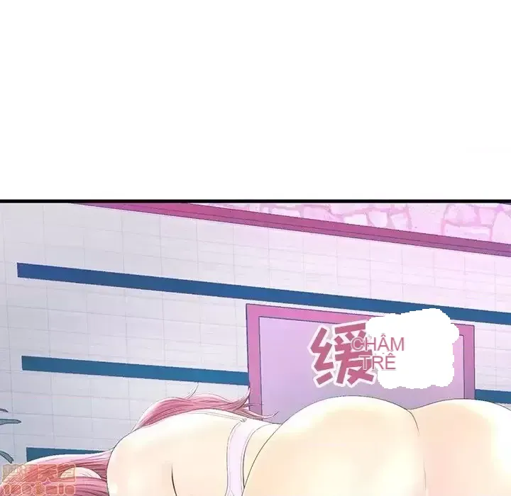 Nó không xứng đáng với nam và nữ/người yêu nhau Chương 1-28