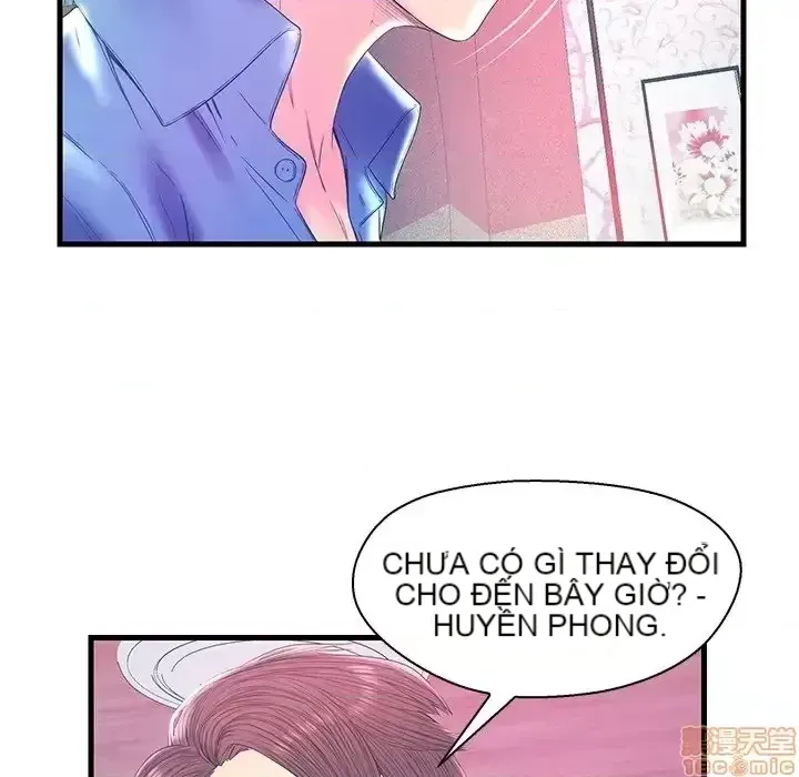 Nó không xứng đáng với nam và nữ/người yêu nhau Chương 1-28