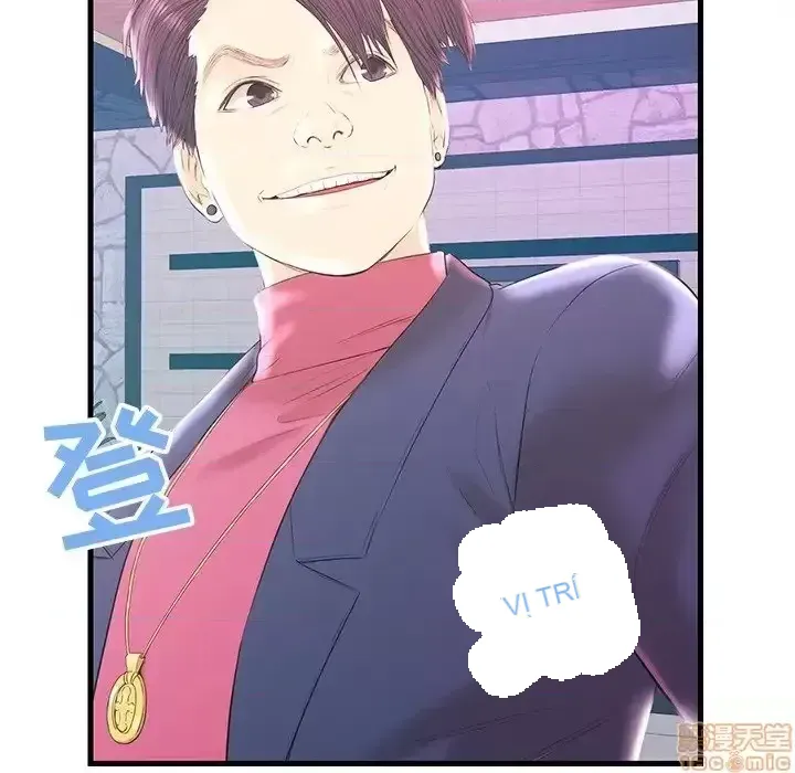 Nó không xứng đáng với nam và nữ/người yêu nhau Chương 1-28