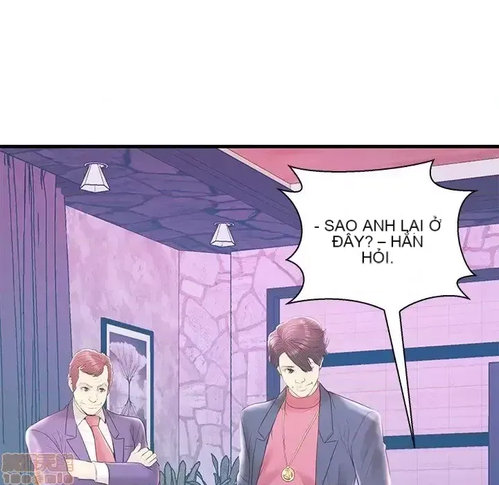 Nó không xứng đáng với nam và nữ/người yêu nhau Chương 1-28