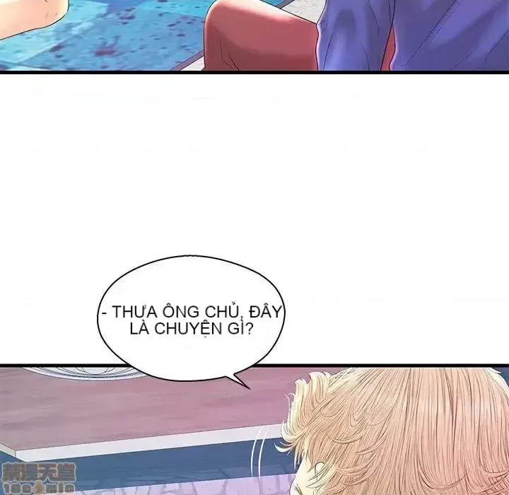 Nó không xứng đáng với nam và nữ/người yêu nhau Chương 1-28