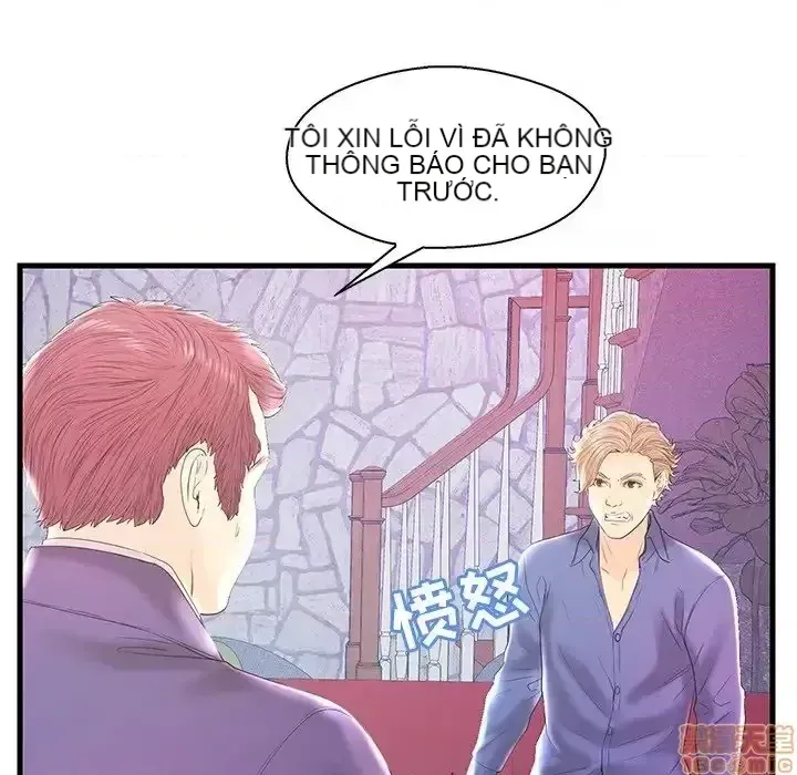 Nó không xứng đáng với nam và nữ/người yêu nhau Chương 1-28