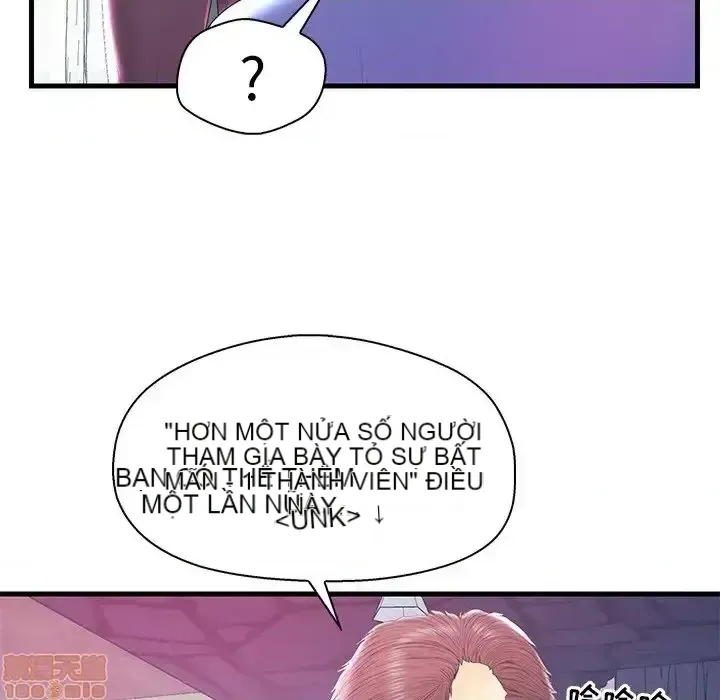 Nó không xứng đáng với nam và nữ/người yêu nhau Chương 1-28