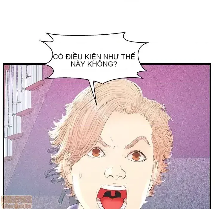 Nó không xứng đáng với nam và nữ/người yêu nhau Chương 1-28