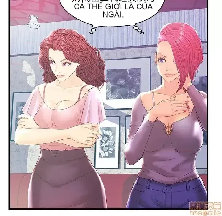 Nó không xứng đáng với nam và nữ/người yêu nhau Chương 1-28