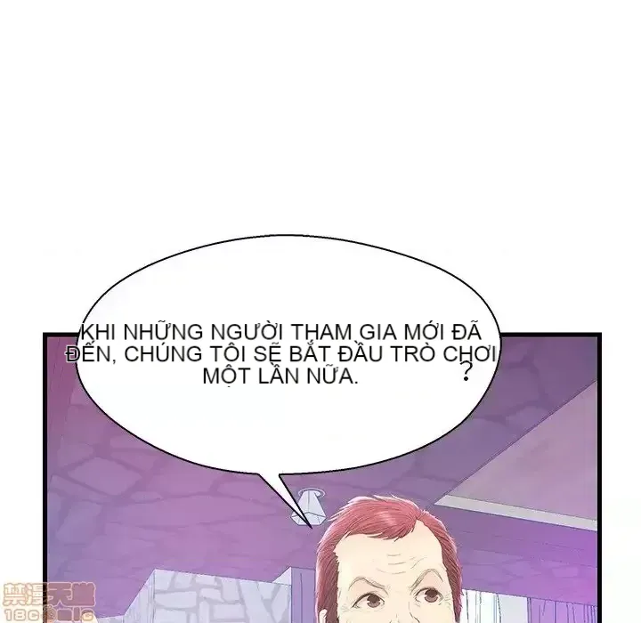 Nó không xứng đáng với nam và nữ/người yêu nhau Chương 1-28