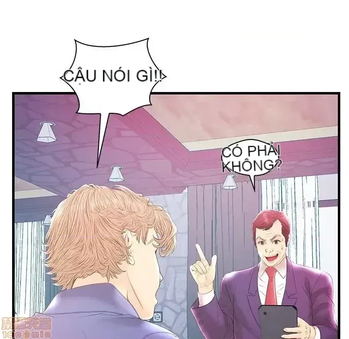 Nó không xứng đáng với nam và nữ/người yêu nhau Chương 1-28