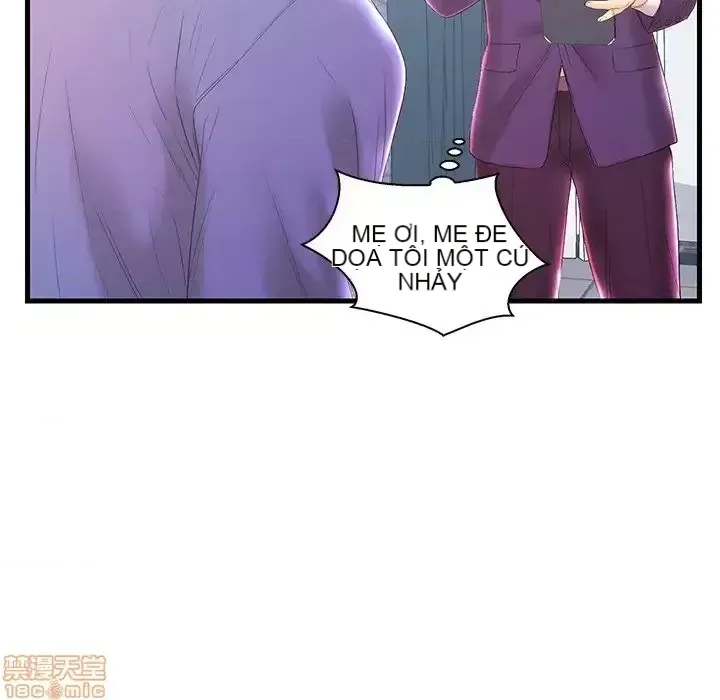 Nó không xứng đáng với nam và nữ/người yêu nhau Chương 1-28