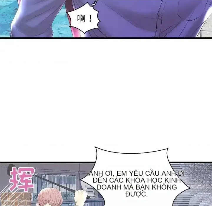 Nó không xứng đáng với nam và nữ/người yêu nhau Chương 1-28