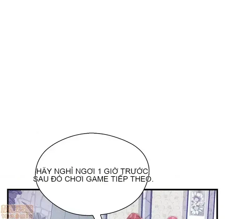 Nó không xứng đáng với nam và nữ/người yêu nhau Chương 1-28