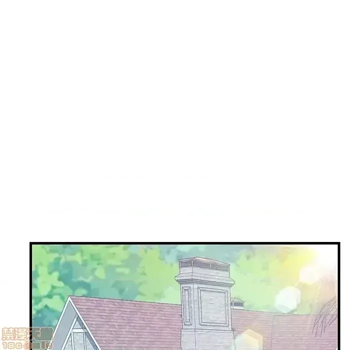 Nó không xứng đáng với nam và nữ/người yêu nhau Chương 1-28